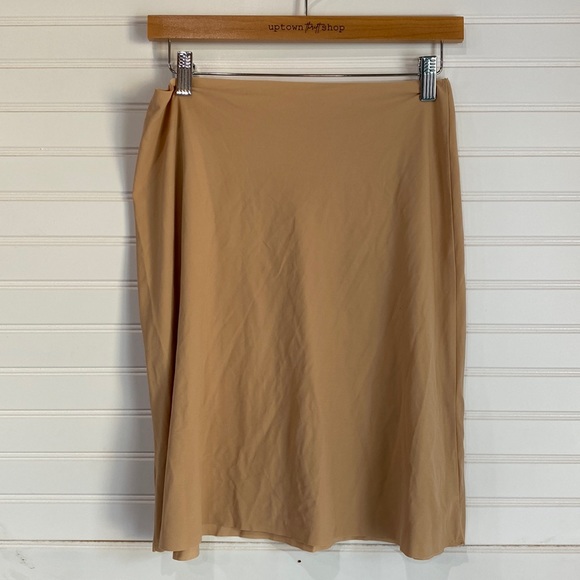 Commando Other Commando Slip Skirt Poshmark